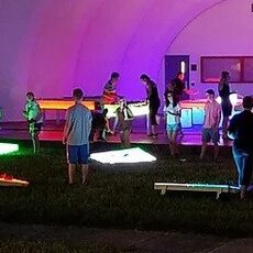 Colorado-Event-Productions-GLOW-Corn-Hole-Game-(1)