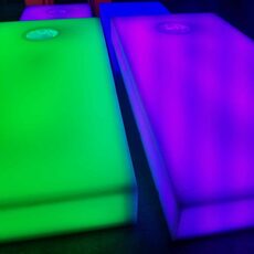 Colorado-Event-Productions-GLOW-Corn-Hole-Game-(10)