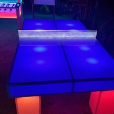 Colorado-Event-Productions-GLOW-Ping-Pong-(4)
