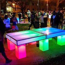 Colorado-Event-Productions-GLOW-Ping-Pong-(5)