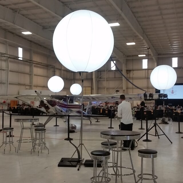 Colorado-Event-Productions-Airstar-Lighting-Balloon-Lighting-(67)